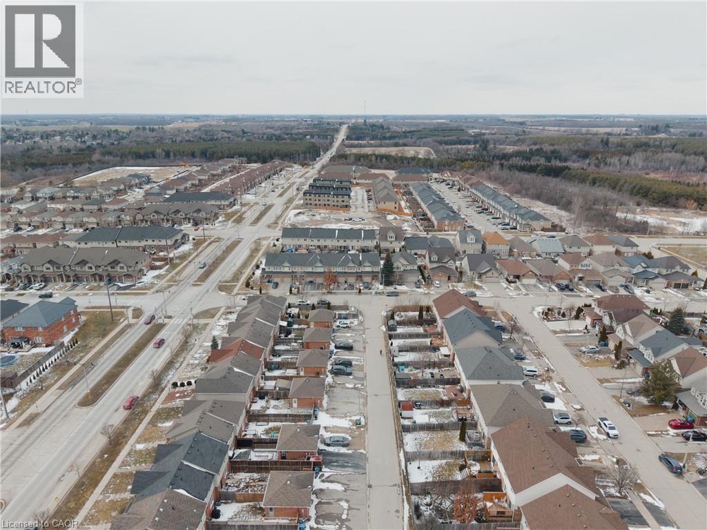 130 Simmonds Drive, Guelph, Ontario  N1E 7L8 - Photo 39 - 40812884