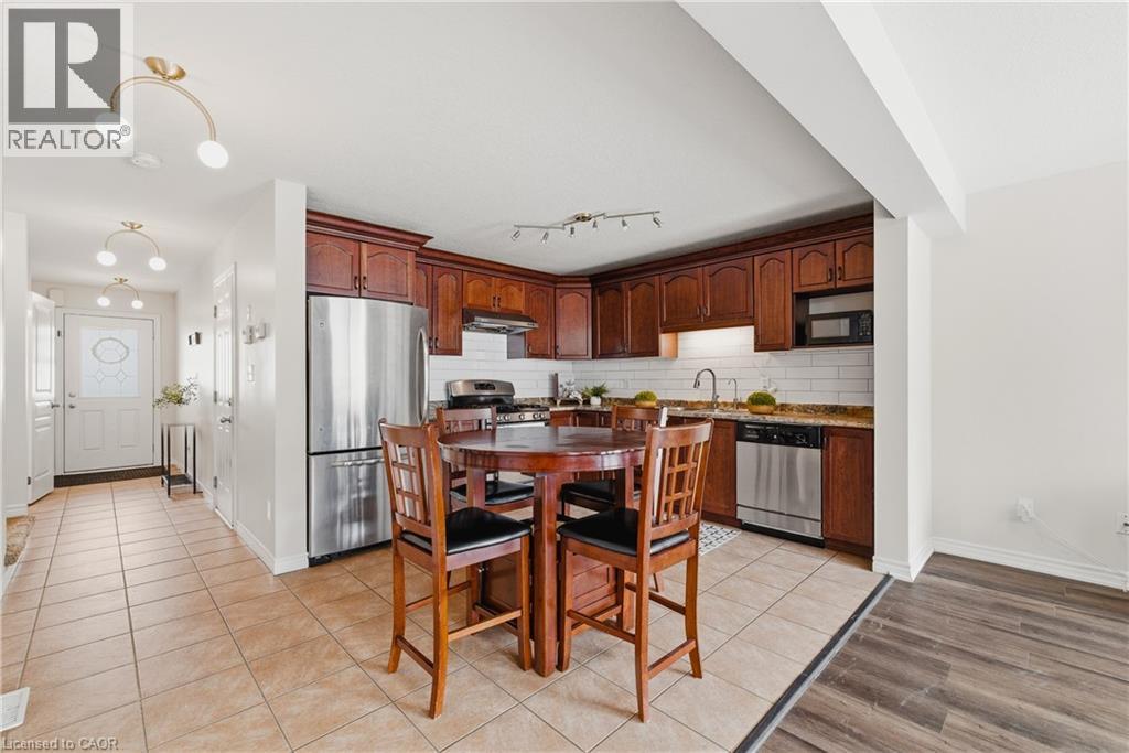 130 Simmonds Drive, Guelph, Ontario  N1E 7L8 - Photo 8 - 40812884