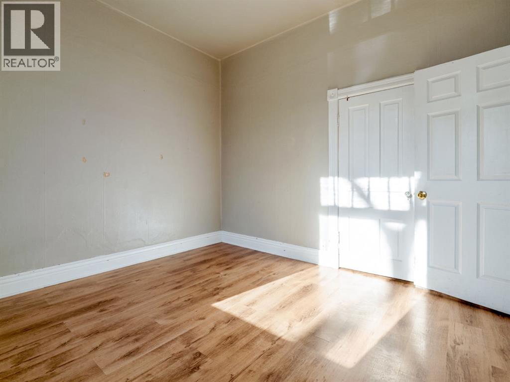 1249 5a Avenue S, Lethbridge, Alberta  T1J 0T3 - Photo 12 - A2283505