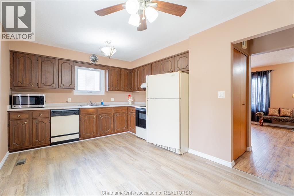 28 Tasan Crescent, Chatham, Ontario  N7L 4V1 - Photo 12 - 26004679