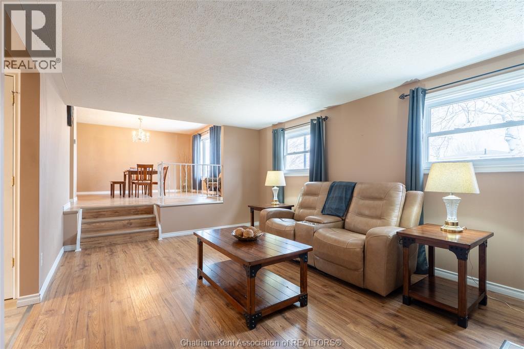 28 Tasan Crescent, Chatham, Ontario  N7L 4V1 - Photo 11 - 26004679