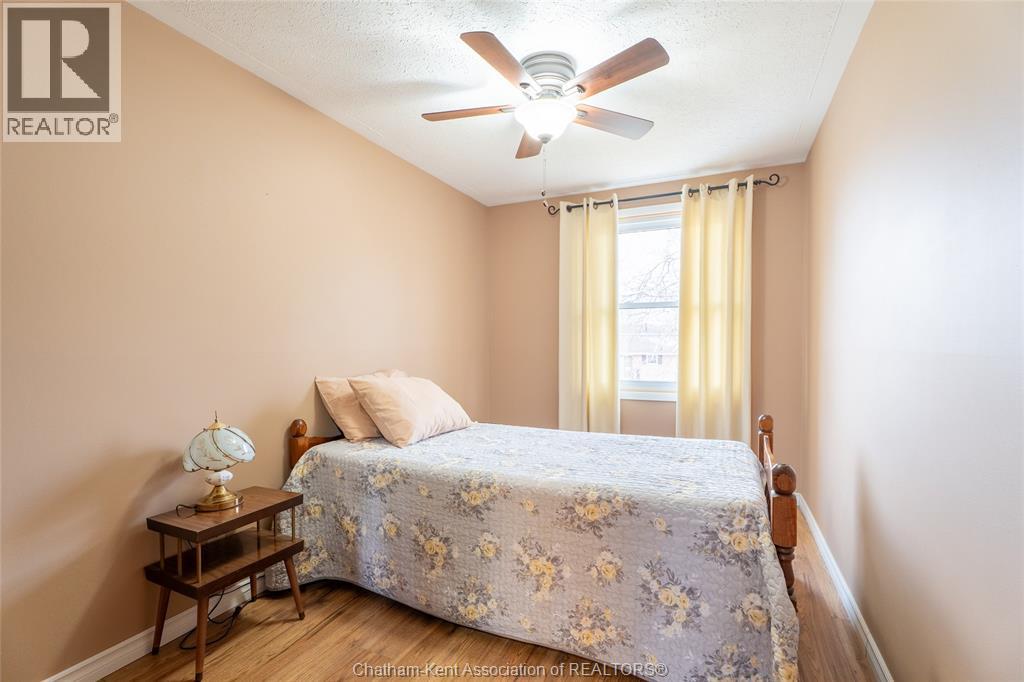 28 Tasan Crescent, Chatham, Ontario  N7L 4V1 - Photo 22 - 26004679