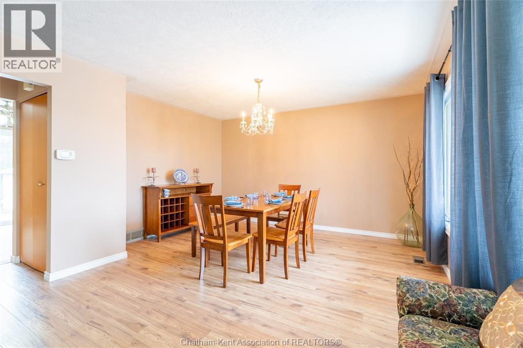 28 Tasan Crescent, Chatham, Ontario  N7L 4V1 - Photo 7 - 26004679
