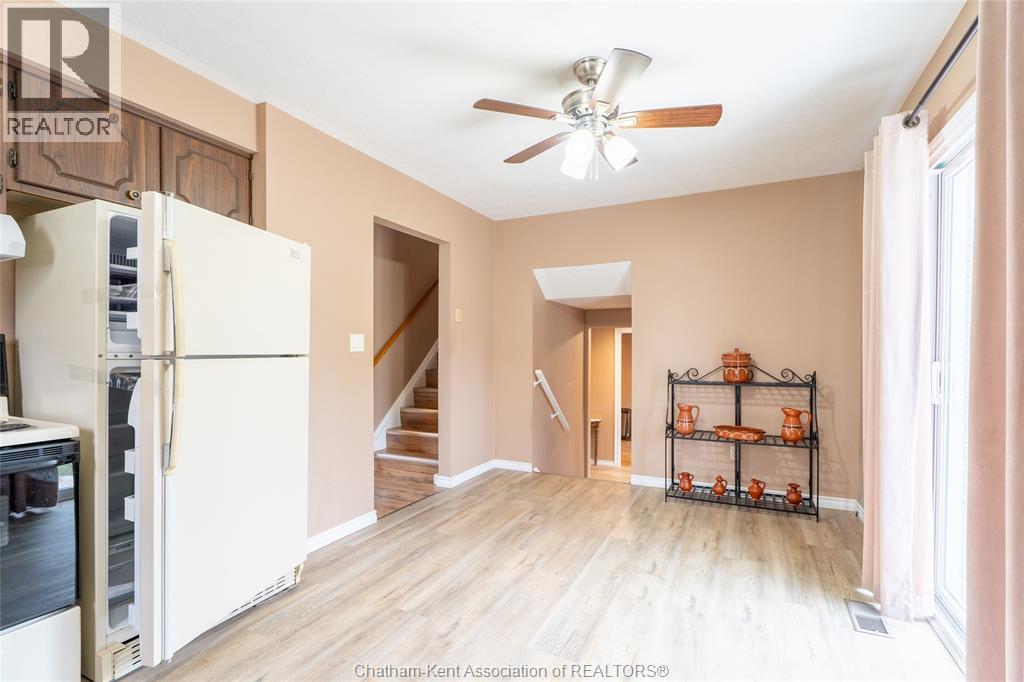 28 Tasan Crescent, Chatham, Ontario  N7L 4V1 - Photo 16 - 26004679