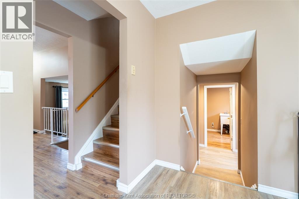 28 Tasan Crescent, Chatham, Ontario  N7L 4V1 - Photo 31 - 26004679