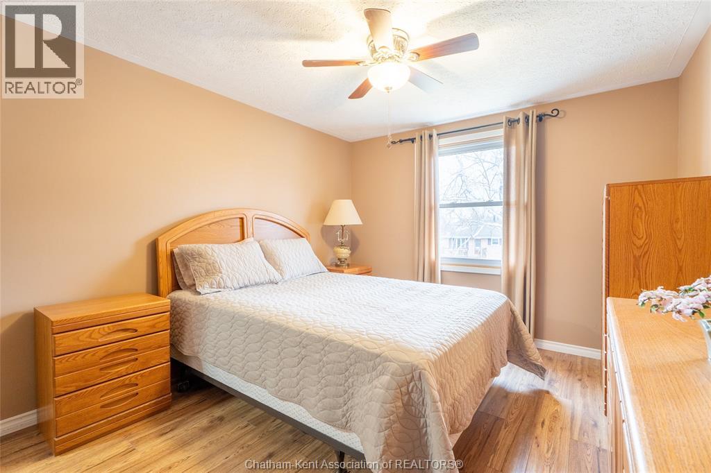 28 Tasan Crescent, Chatham, Ontario  N7L 4V1 - Photo 20 - 26004679