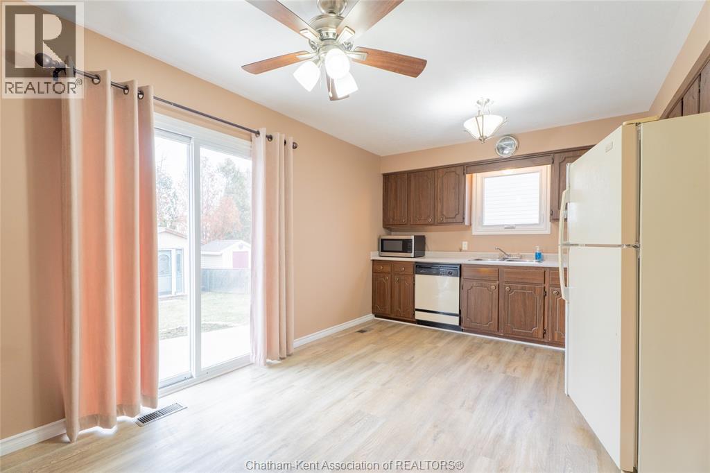 28 Tasan Crescent, Chatham, Ontario  N7L 4V1 - Photo 13 - 26004679
