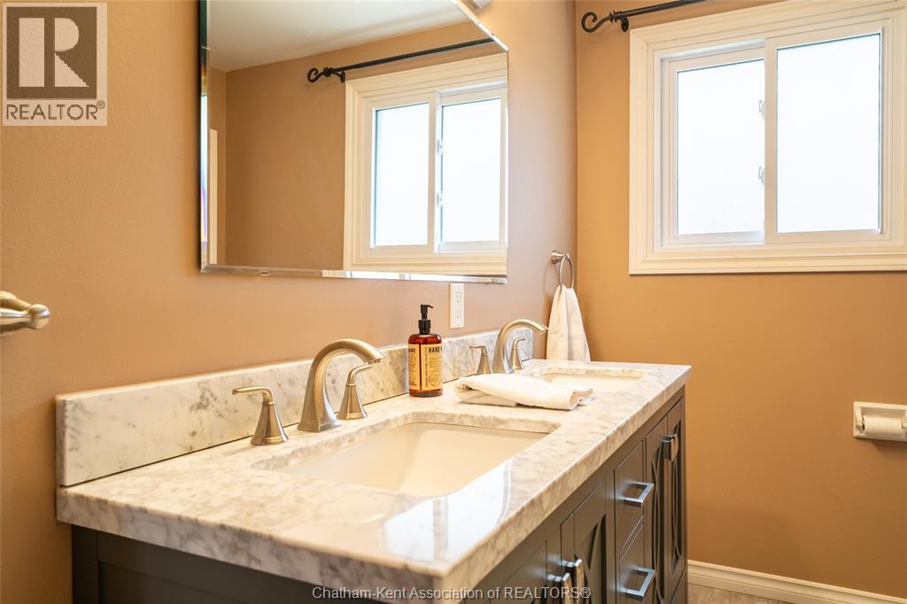 28 Tasan Crescent, Chatham, Ontario  N7L 4V1 - Photo 30 - 26004679