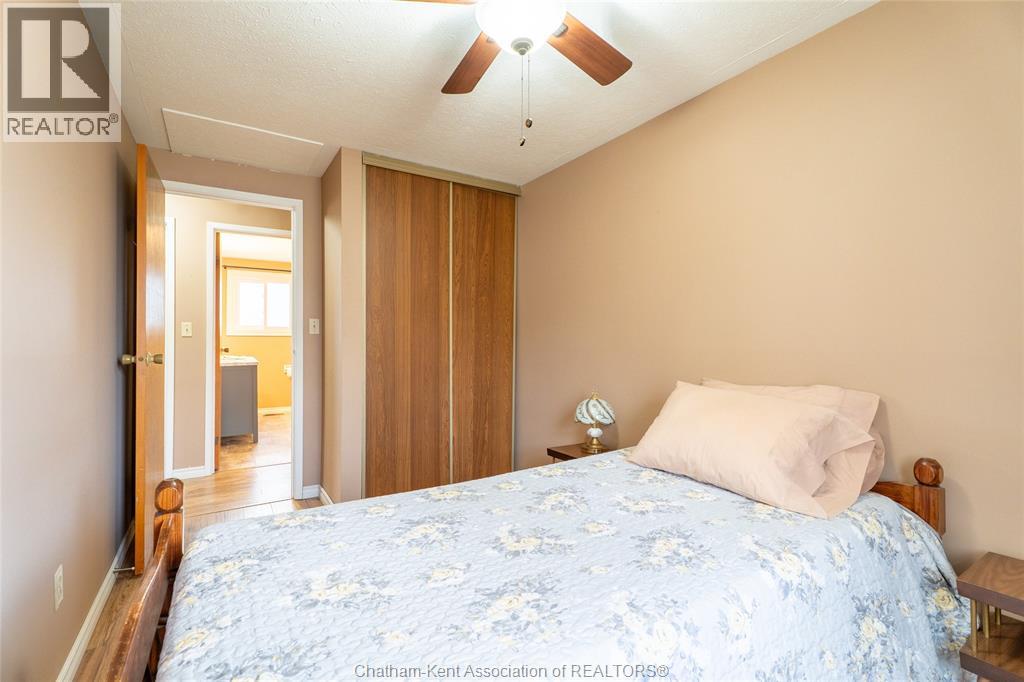 28 Tasan Crescent, Chatham, Ontario  N7L 4V1 - Photo 23 - 26004679