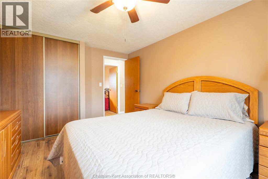 28 Tasan Crescent, Chatham, Ontario  N7L 4V1 - Photo 21 - 26004679