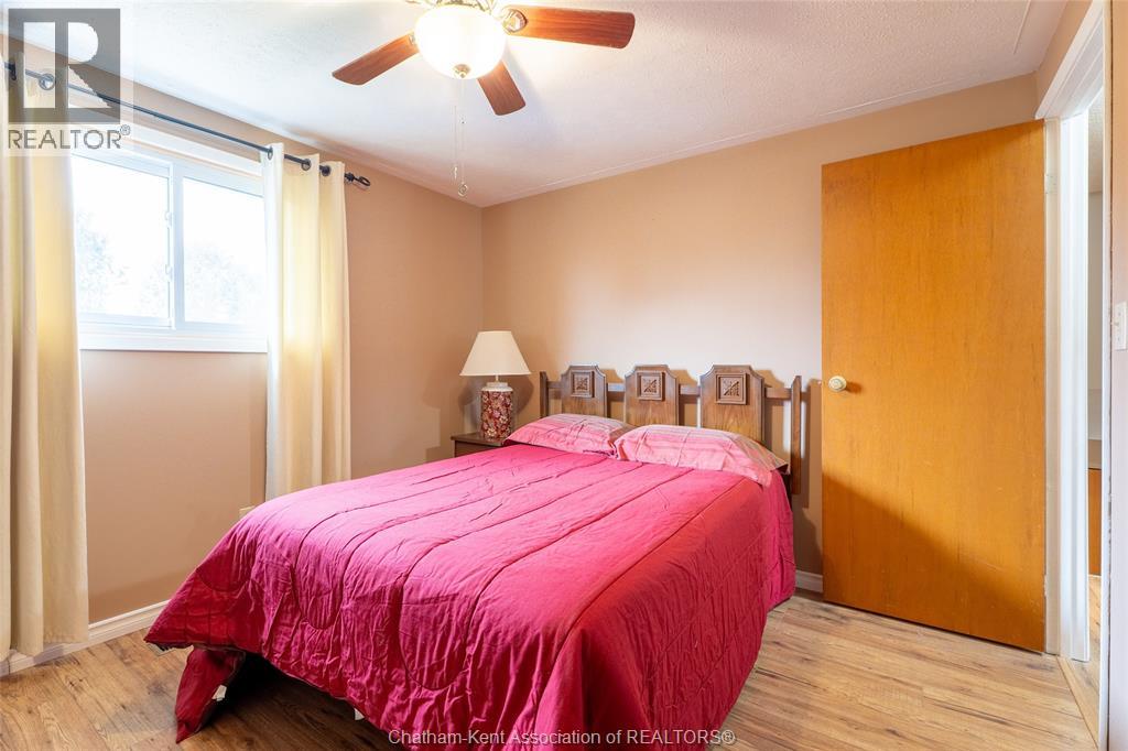 28 Tasan Crescent, Chatham, Ontario  N7L 4V1 - Photo 26 - 26004679