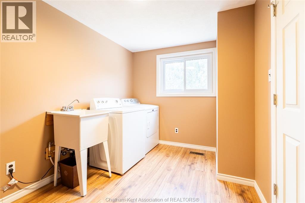 28 Tasan Crescent, Chatham, Ontario  N7L 4V1 - Photo 32 - 26004679