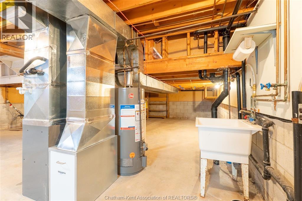 28 Tasan Crescent, Chatham, Ontario  N7L 4V1 - Photo 42 - 26004679