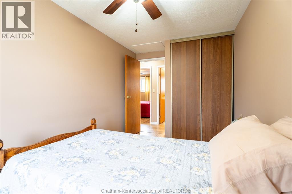 28 Tasan Crescent, Chatham, Ontario  N7L 4V1 - Photo 24 - 26004679