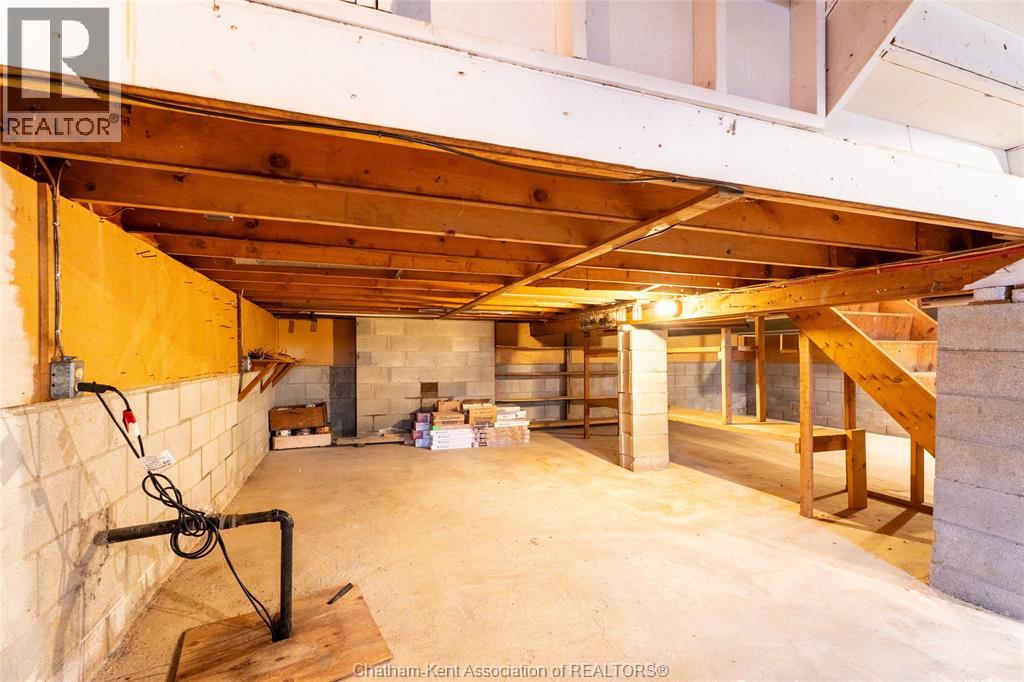 28 Tasan Crescent, Chatham, Ontario  N7L 4V1 - Photo 41 - 26004679