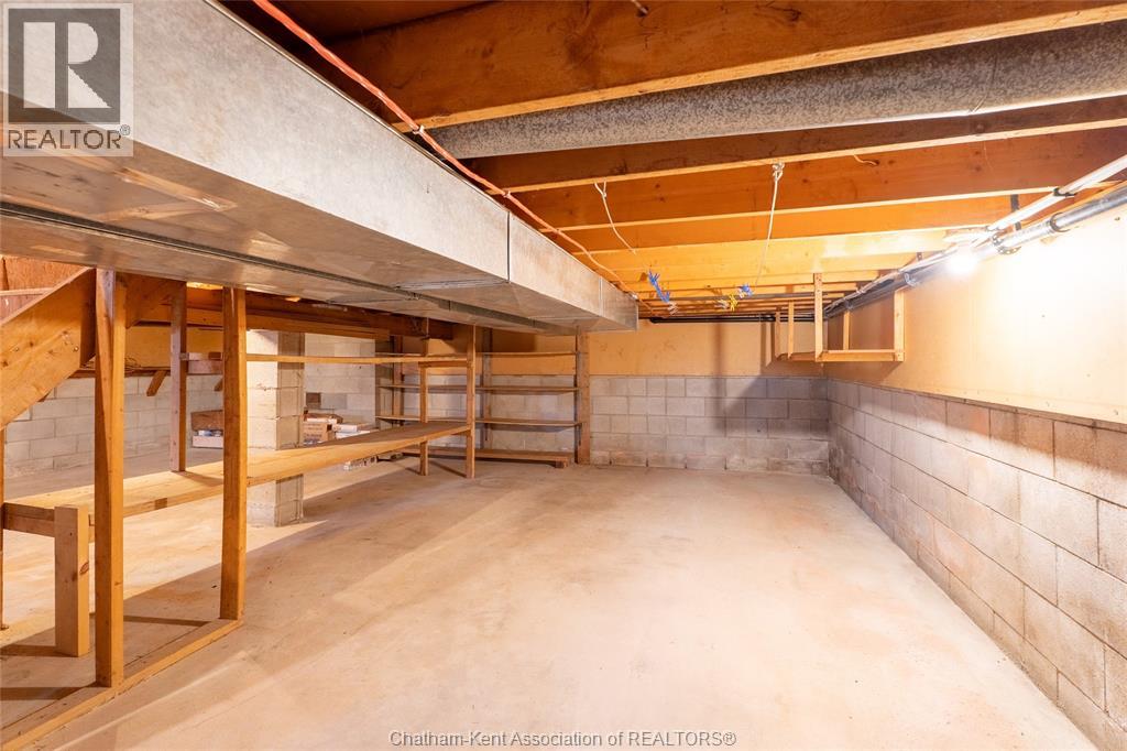 28 Tasan Crescent, Chatham, Ontario  N7L 4V1 - Photo 43 - 26004679