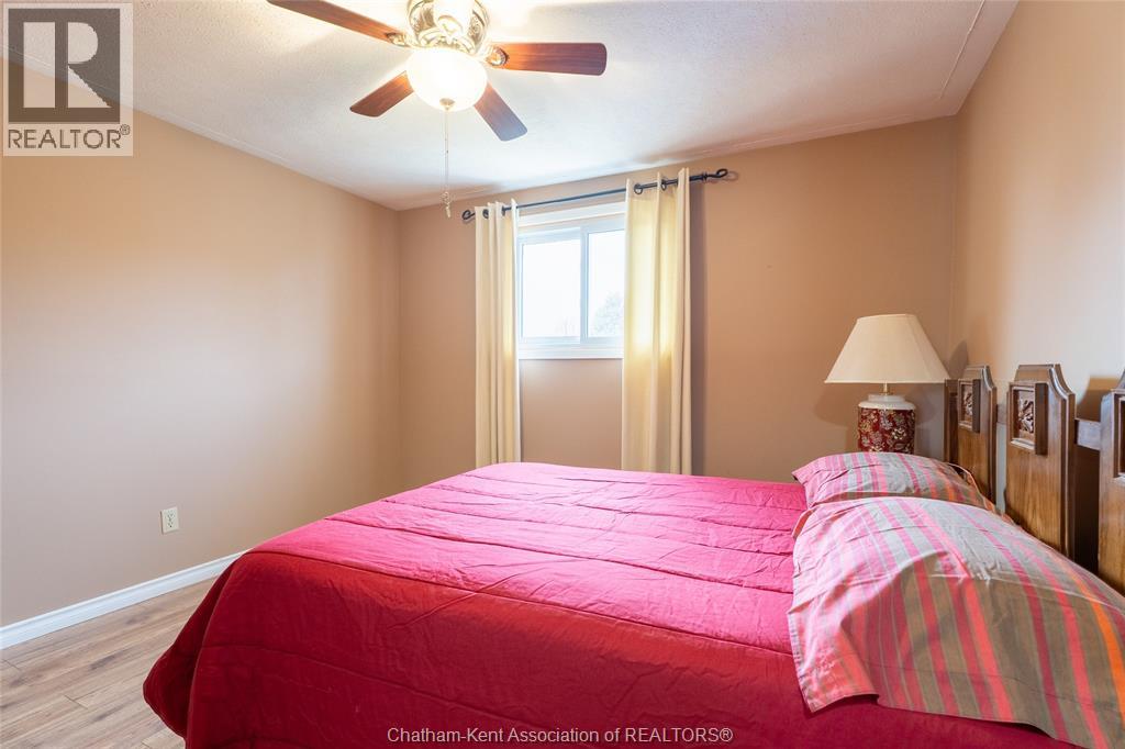 28 Tasan Crescent, Chatham, Ontario  N7L 4V1 - Photo 25 - 26004679