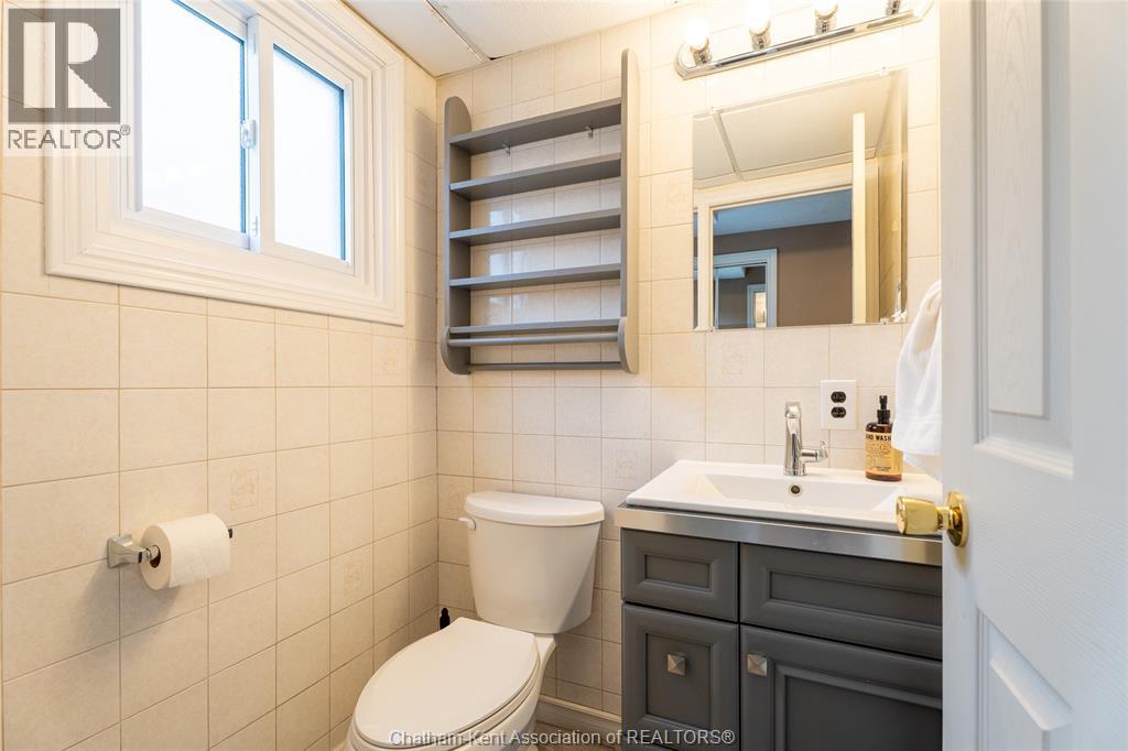 28 Tasan Crescent, Chatham, Ontario  N7L 4V1 - Photo 36 - 26004679