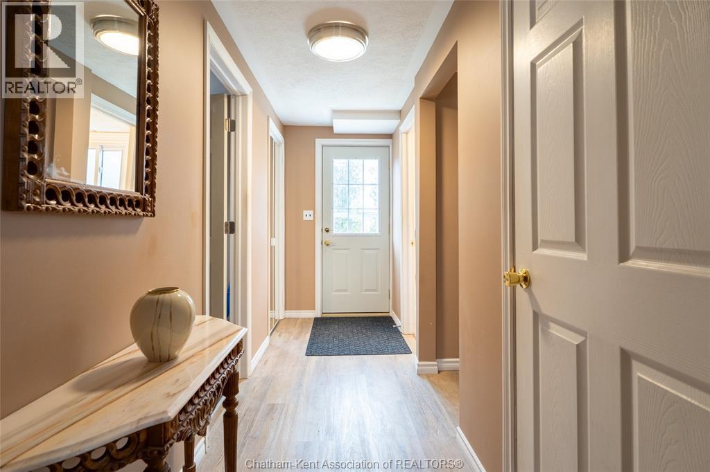 28 Tasan Crescent, Chatham, Ontario  N7L 4V1 - Photo 44 - 26004679