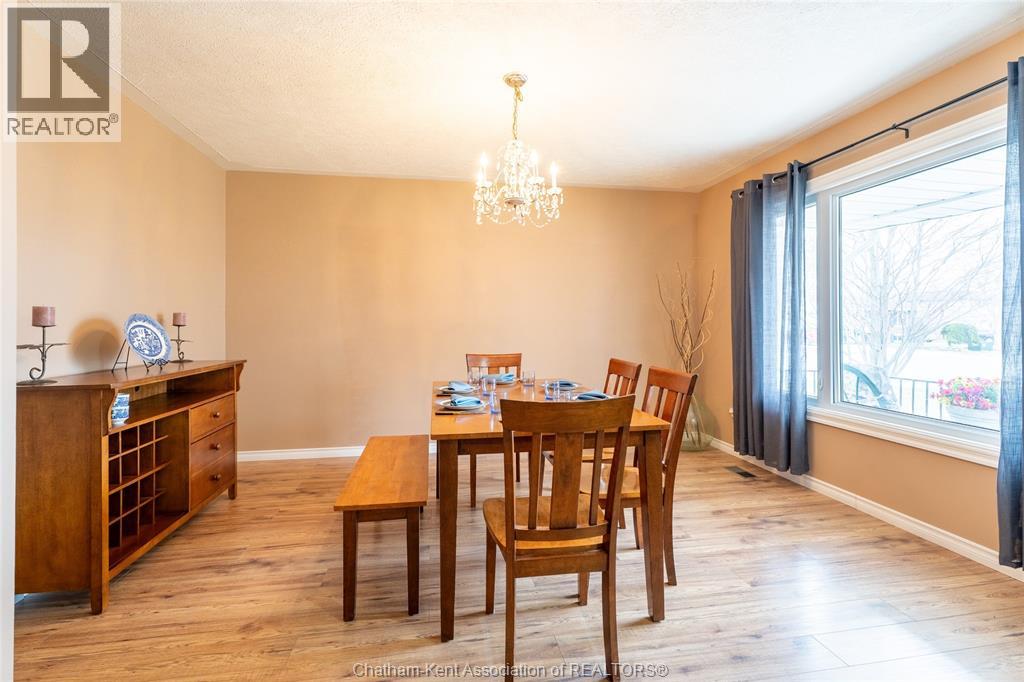 28 Tasan Crescent, Chatham, Ontario  N7L 4V1 - Photo 8 - 26004679