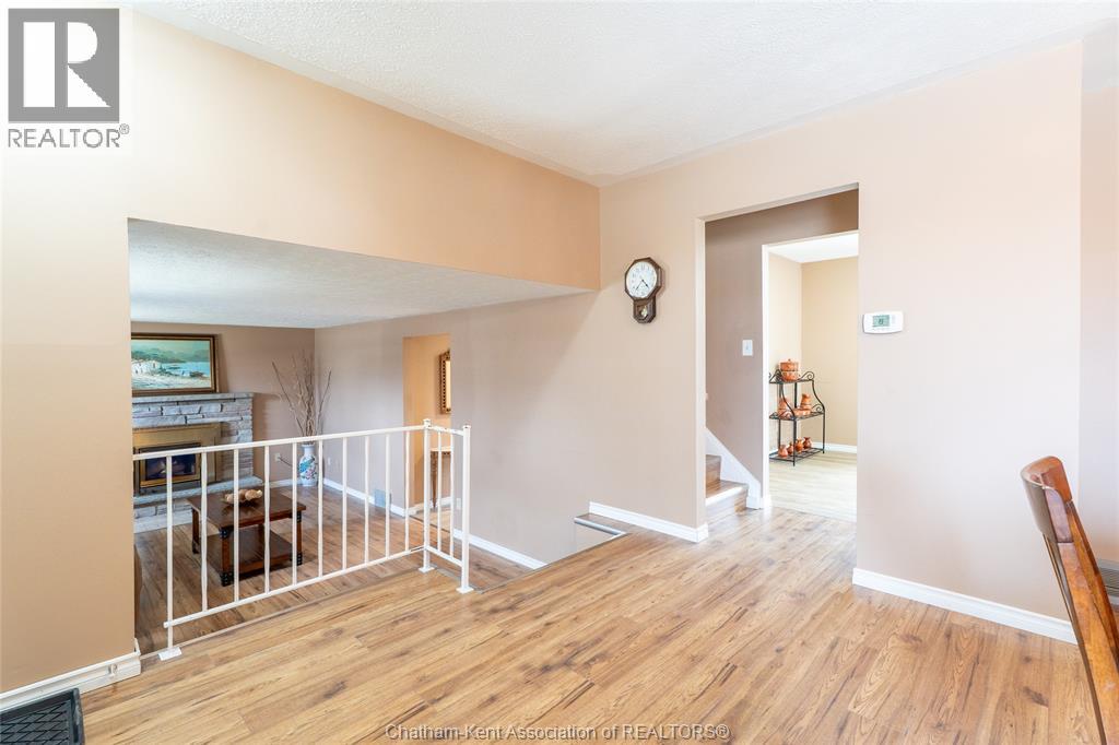 28 Tasan Crescent, Chatham, Ontario  N7L 4V1 - Photo 6 - 26004679