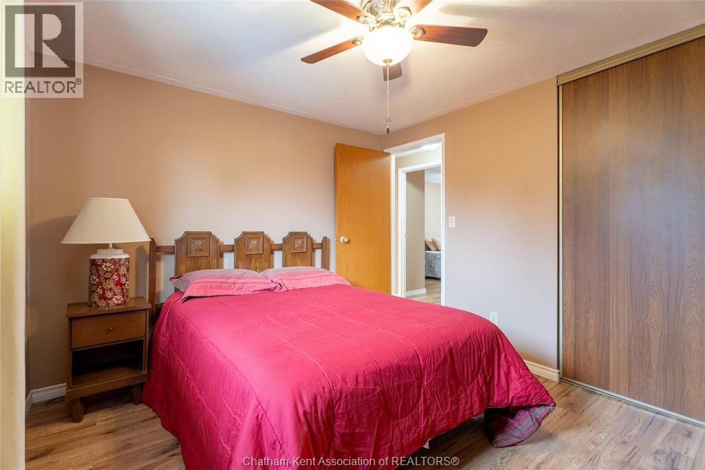 28 Tasan Crescent, Chatham, Ontario  N7L 4V1 - Photo 27 - 26004679