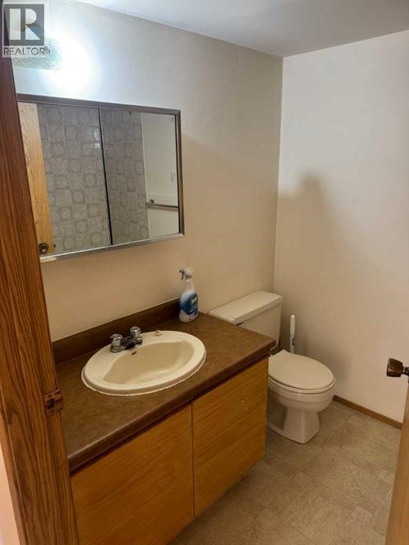 1-7, 2515 First Avenue Nw, Calgary, Alberta  T2N 0C3 - Photo 11 - A2274935