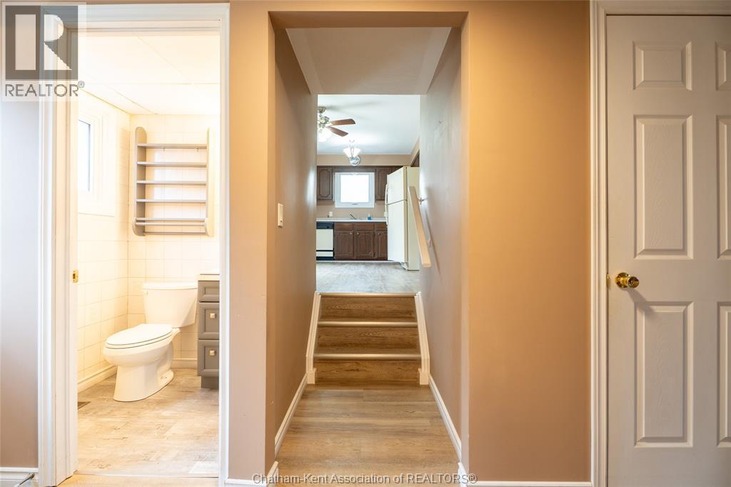 28 Tasan Crescent, Chatham, Ontario  N7L 4V1 - Photo 35 - 26004679