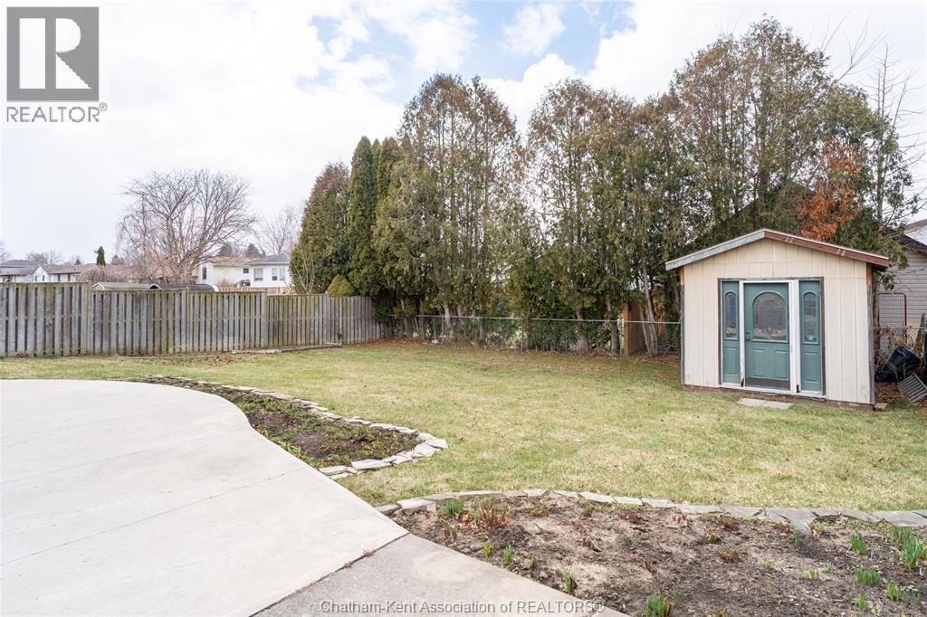28 Tasan Crescent, Chatham, Ontario  N7L 4V1 - Photo 47 - 26004679