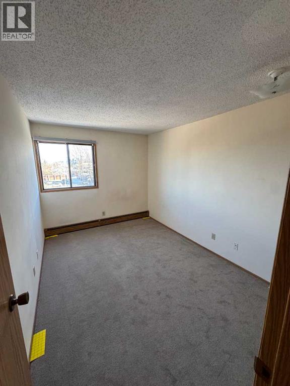 1-7, 2515 First Avenue Nw, Calgary, Alberta  T2N 0C3 - Photo 17 - A2274935