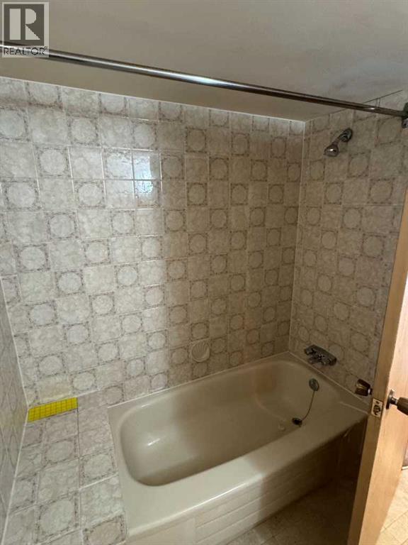 1-7, 2515 First Avenue Nw, Calgary, Alberta  T2N 0C3 - Photo 12 - A2274935