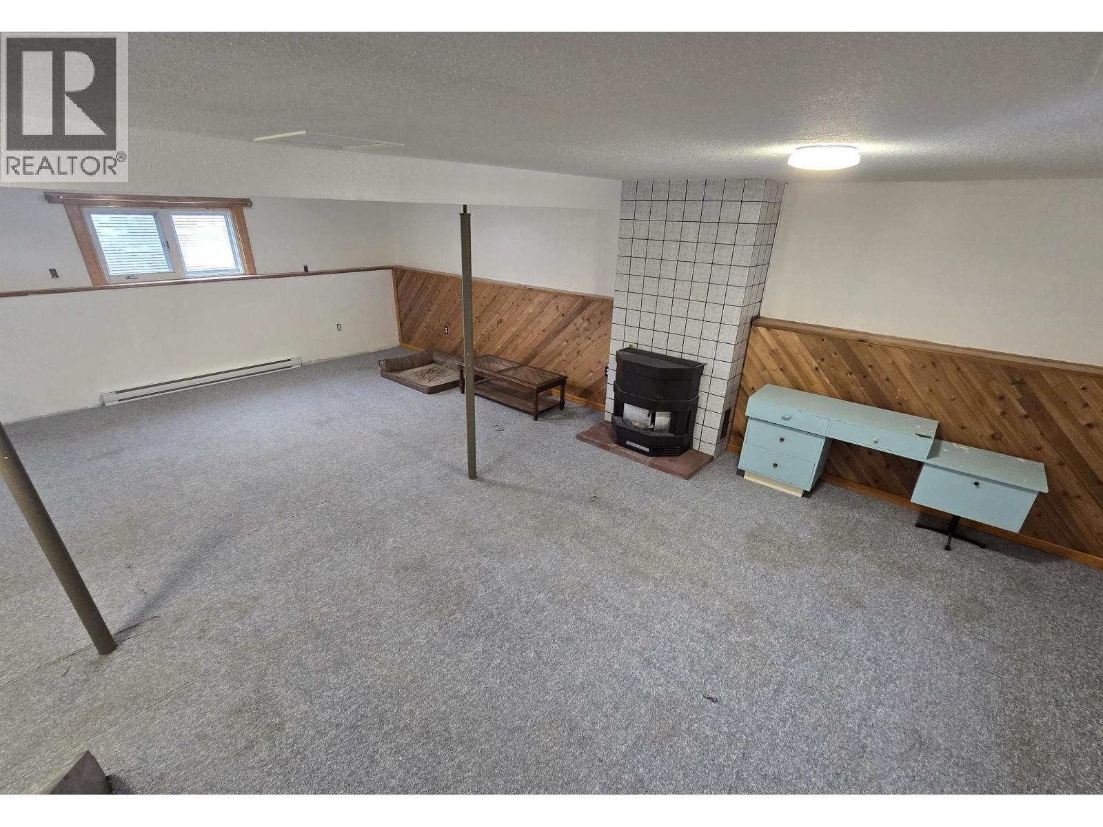 3666 Hawthorne Avenue, Terrace, British Columbia  V8G 5E2 - Photo 16 - R3101776