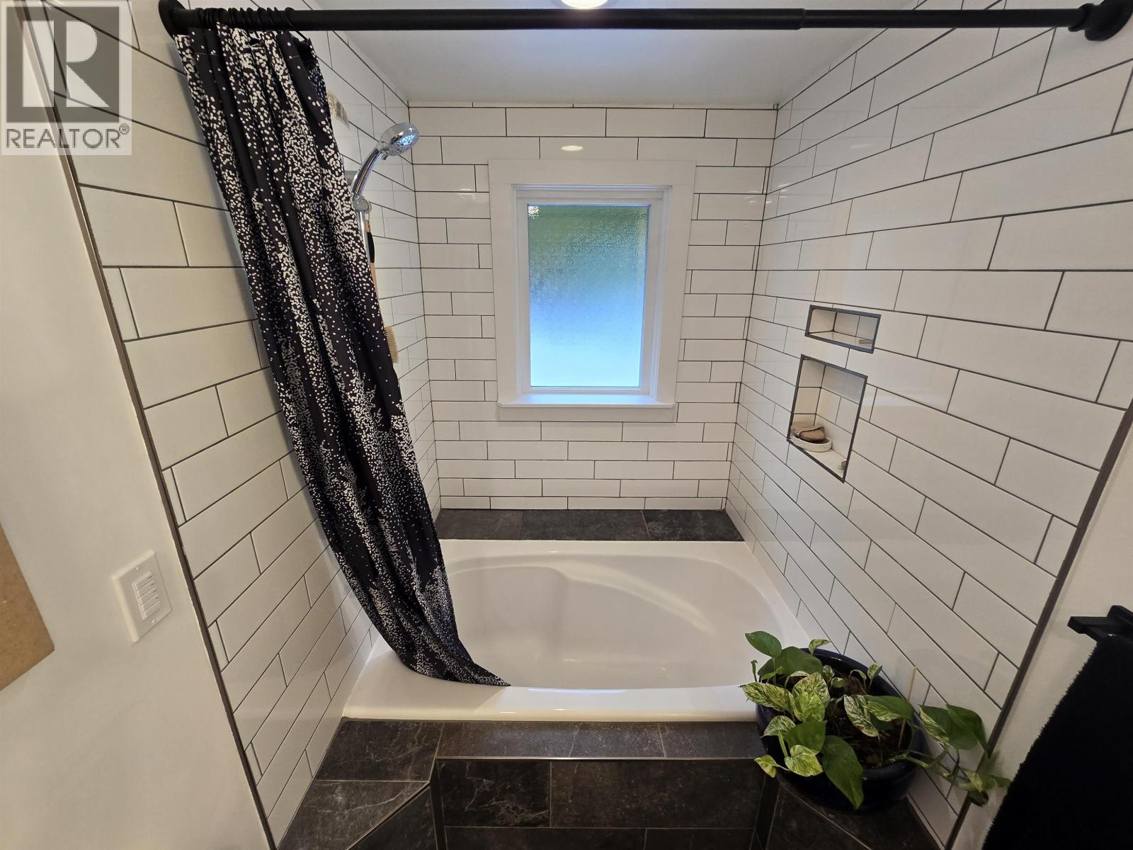 3666 Hawthorne Avenue, Terrace, British Columbia  V8G 5E2 - Photo 9 - R3101776