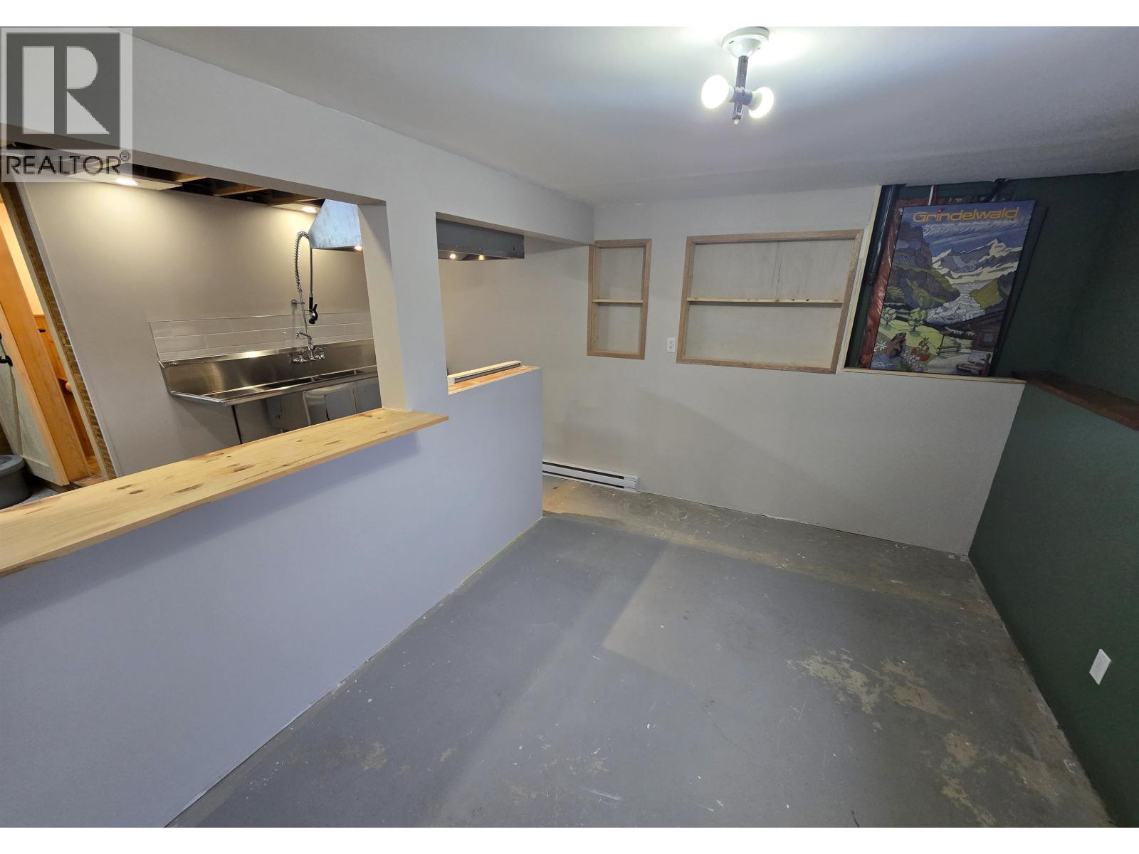 3666 Hawthorne Avenue, Terrace, British Columbia  V8G 5E2 - Photo 21 - R3101776