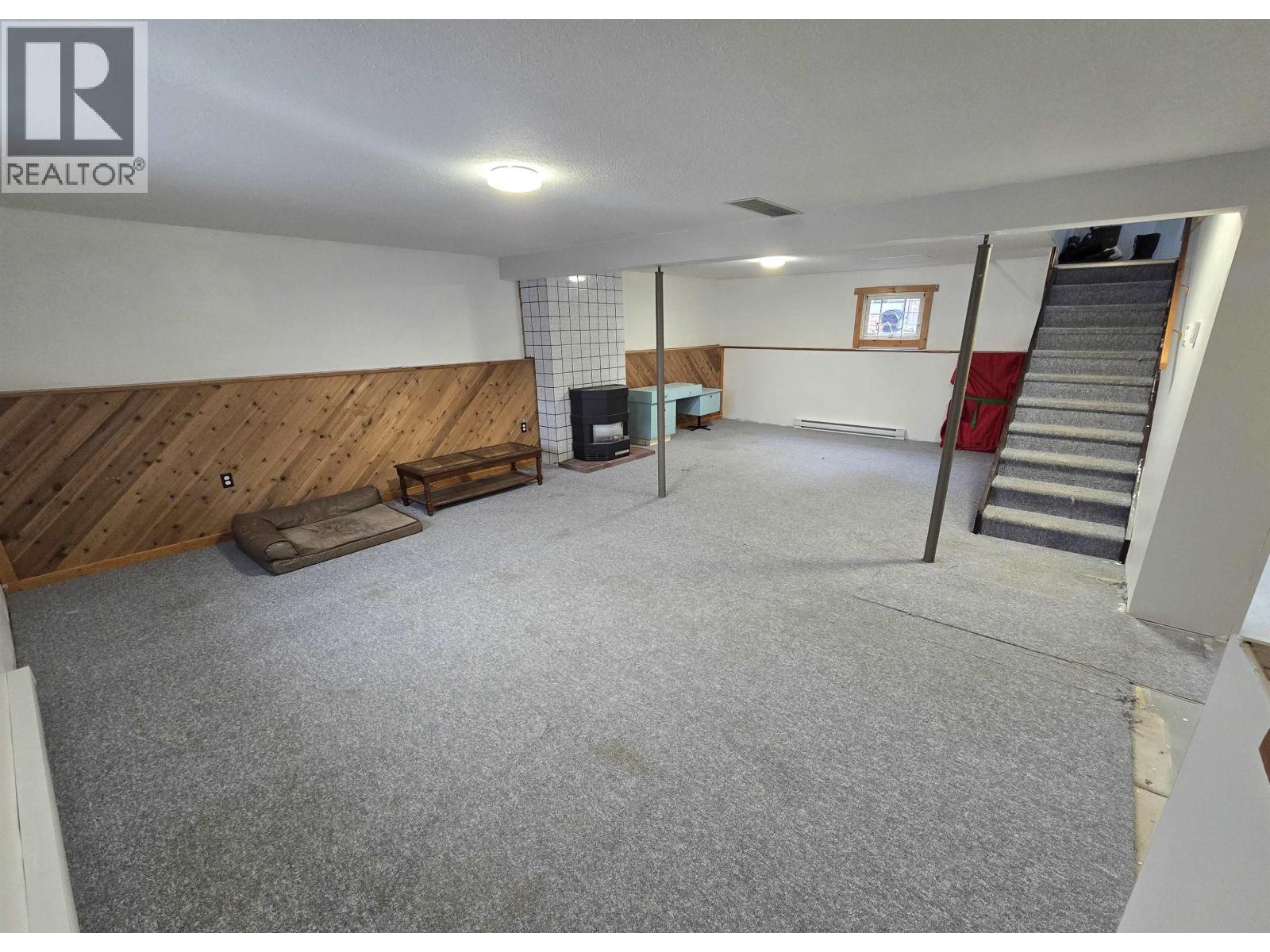 3666 Hawthorne Avenue, Terrace, British Columbia  V8G 5E2 - Photo 17 - R3101776