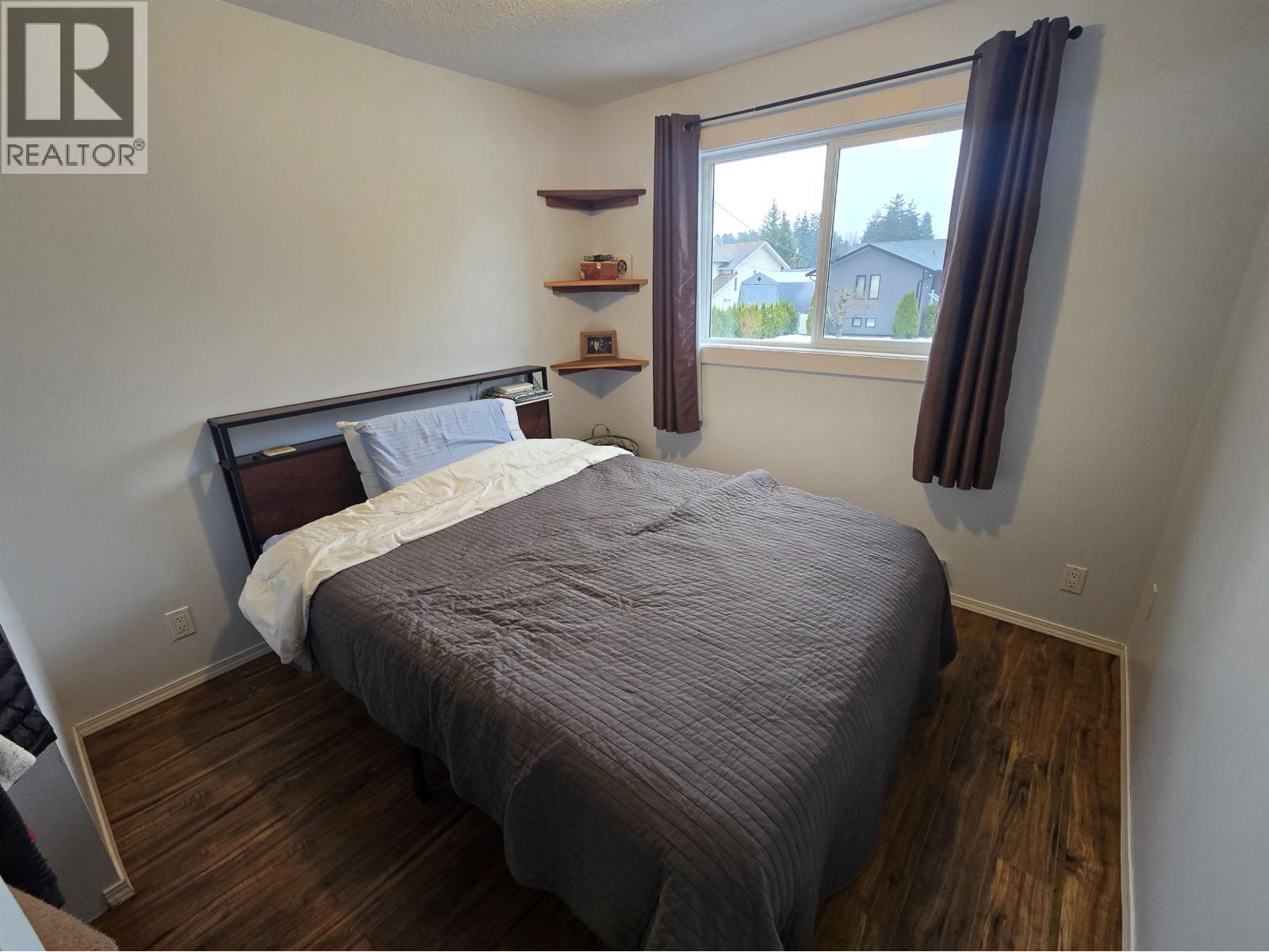 3666 Hawthorne Avenue, Terrace, British Columbia  V8G 5E2 - Photo 14 - R3101776