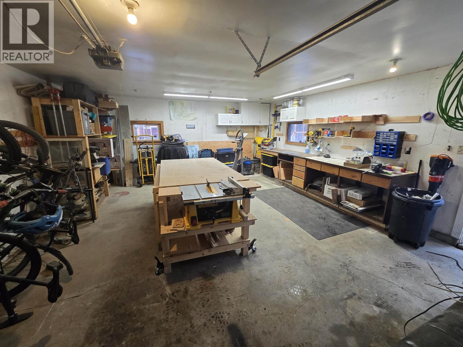 3666 Hawthorne Avenue, Terrace, British Columbia  V8G 5E2 - Photo 27 - R3101776