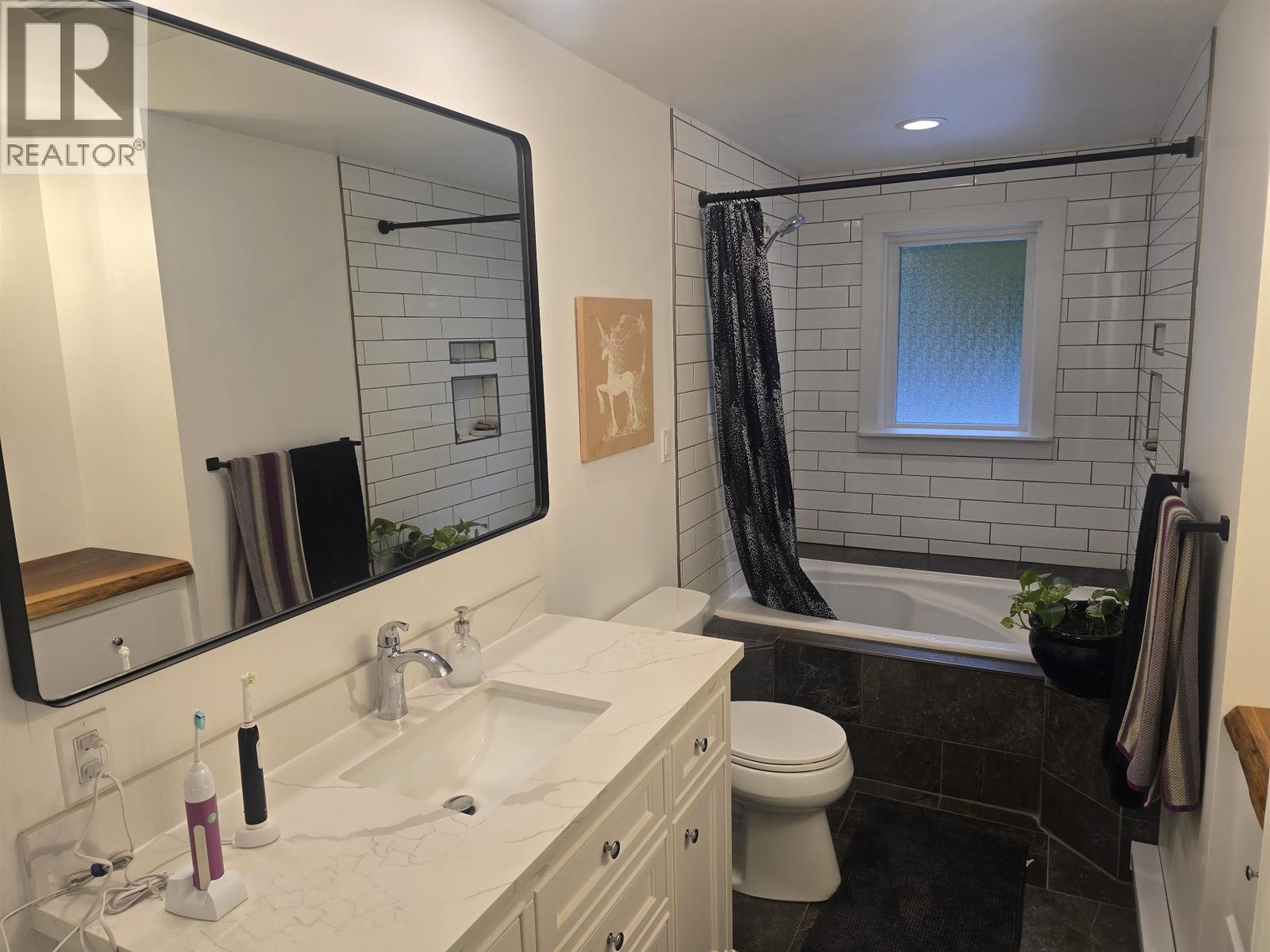 3666 Hawthorne Avenue, Terrace, British Columbia  V8G 5E2 - Photo 8 - R3101776