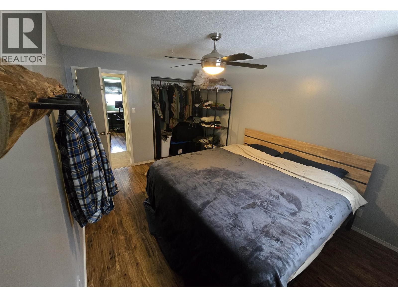 3666 Hawthorne Avenue, Terrace, British Columbia  V8G 5E2 - Photo 12 - R3101776