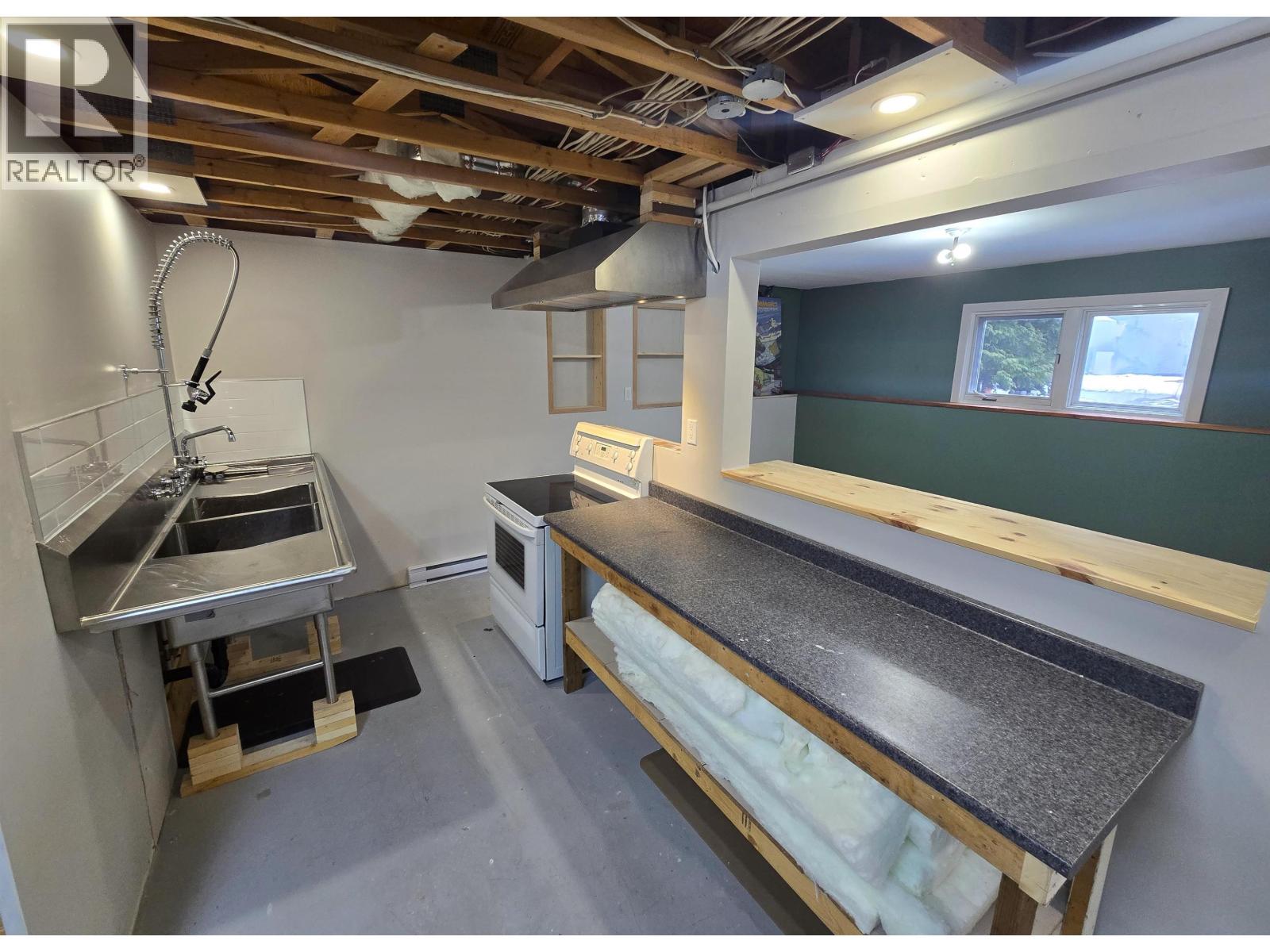 3666 Hawthorne Avenue, Terrace, British Columbia  V8G 5E2 - Photo 20 - R3101776