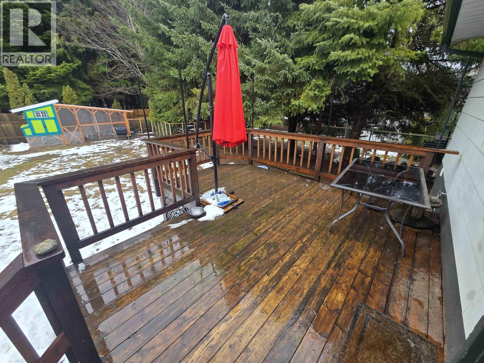 3666 Hawthorne Avenue, Terrace, British Columbia  V8G 5E2 - Photo 24 - R3101776