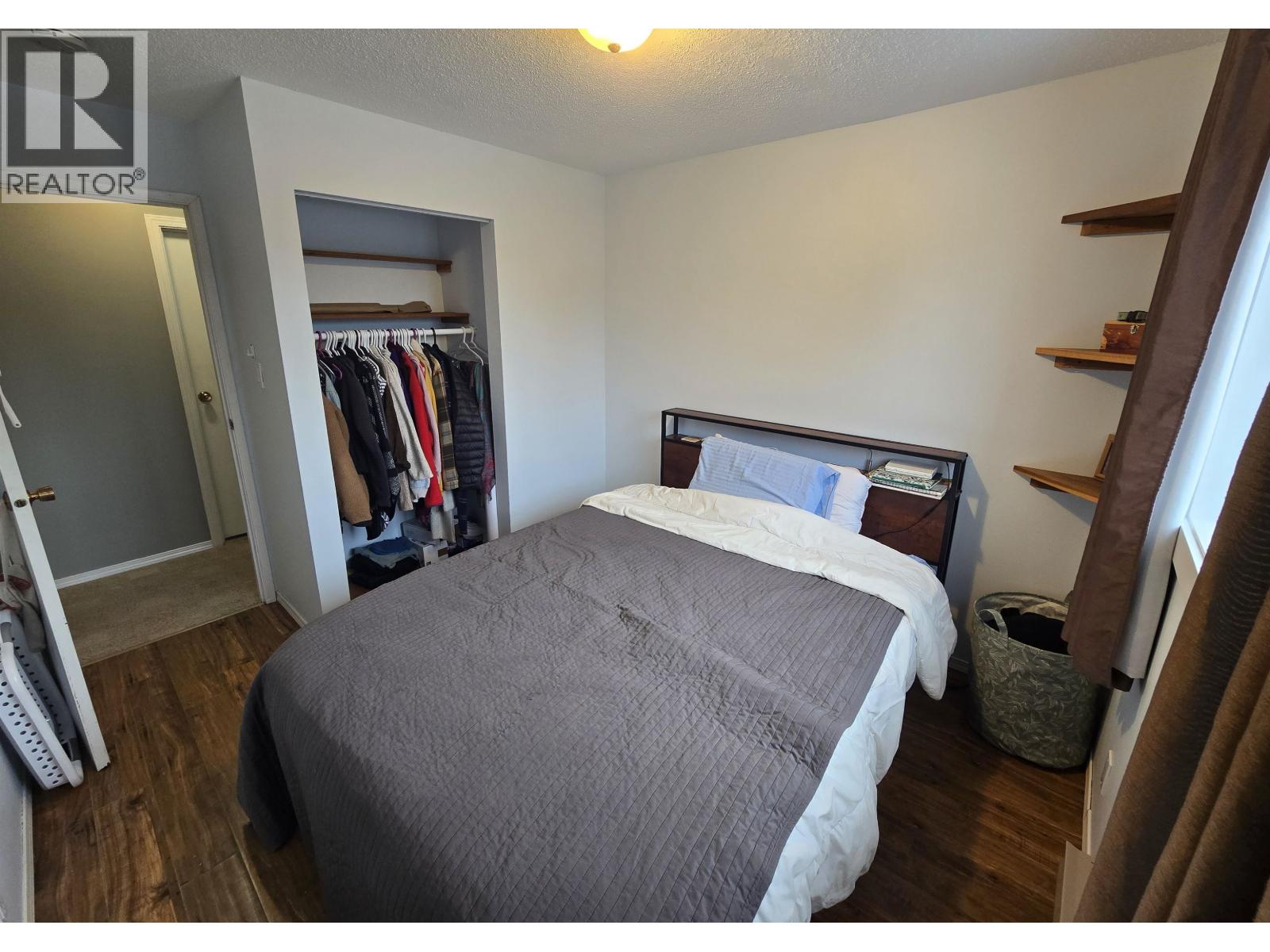 3666 Hawthorne Avenue, Terrace, British Columbia  V8G 5E2 - Photo 15 - R3101776