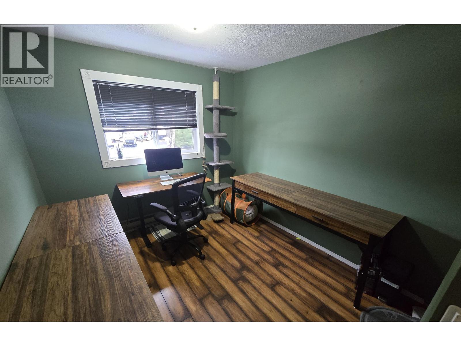 3666 Hawthorne Avenue, Terrace, British Columbia  V8G 5E2 - Photo 13 - R3101776