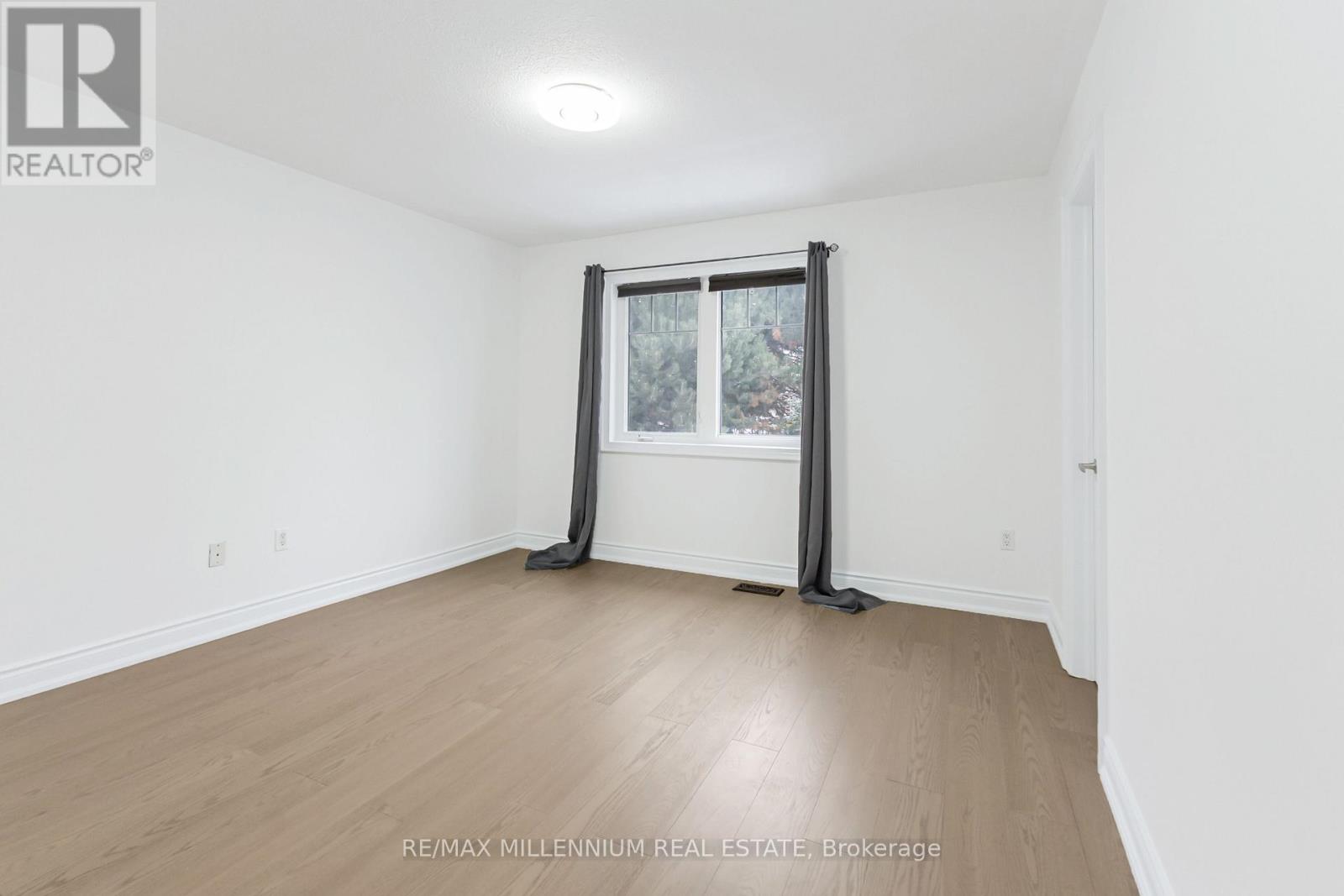 5 Haverty Trail, Brampton (Northwest Brampton), Ontario  L7A 0S7 - Photo 19 - W12901882