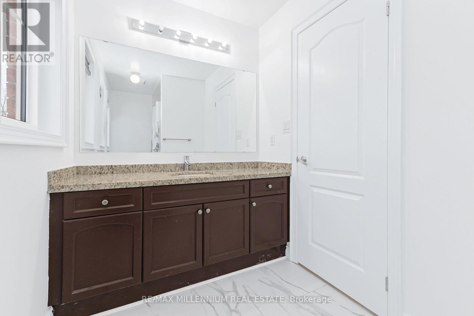 5 Haverty Trail, Brampton (Northwest Brampton), Ontario  L7A 0S7 - Photo 20 - W12901882