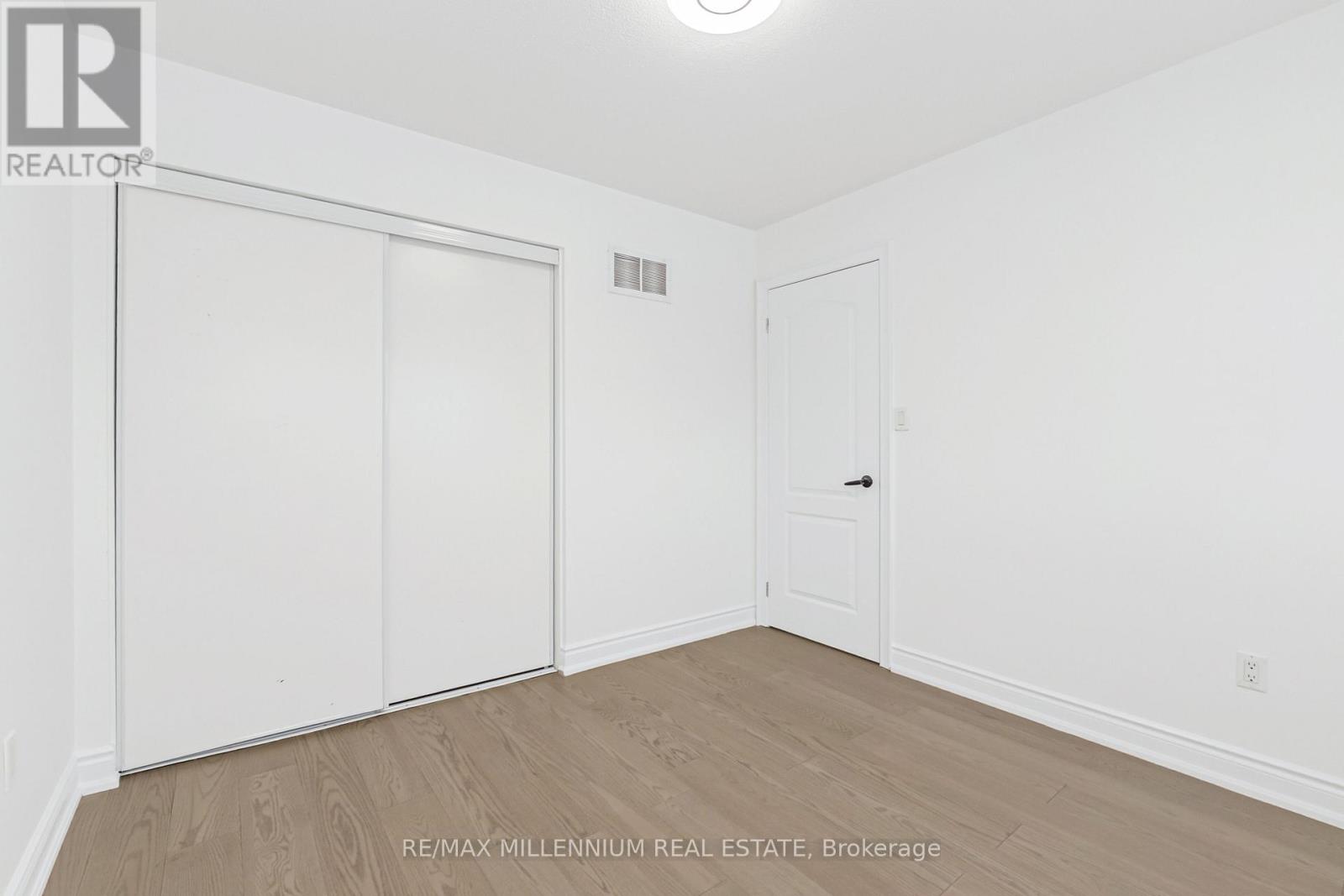 5 Haverty Trail, Brampton (Northwest Brampton), Ontario  L7A 0S7 - Photo 28 - W12901882