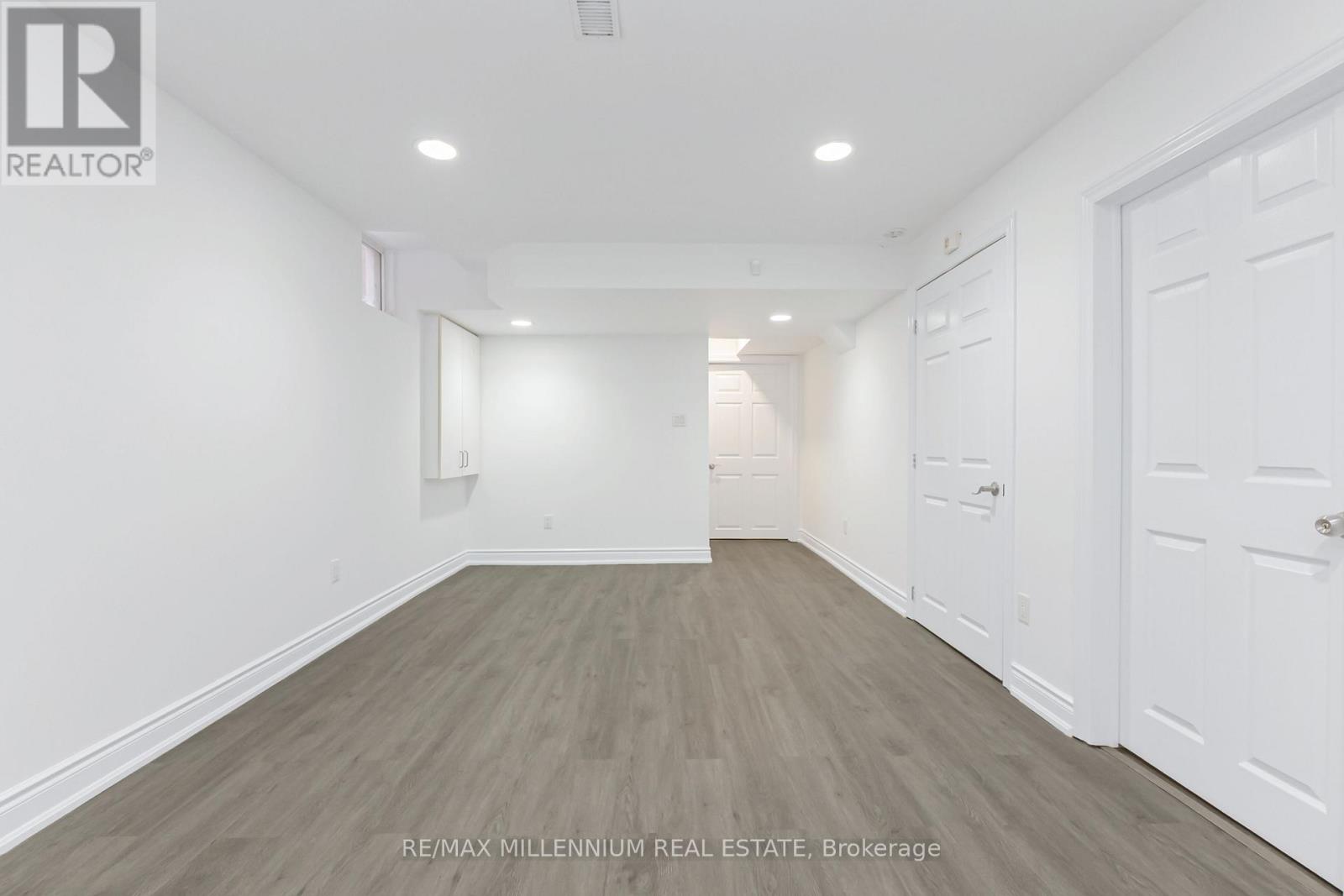 5 Haverty Trail, Brampton (Northwest Brampton), Ontario  L7A 0S7 - Photo 33 - W12901882