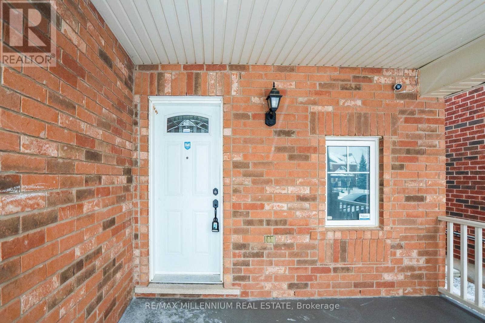 5 Haverty Trail, Brampton (Northwest Brampton), Ontario  L7A 0S7 - Photo 4 - W12901882