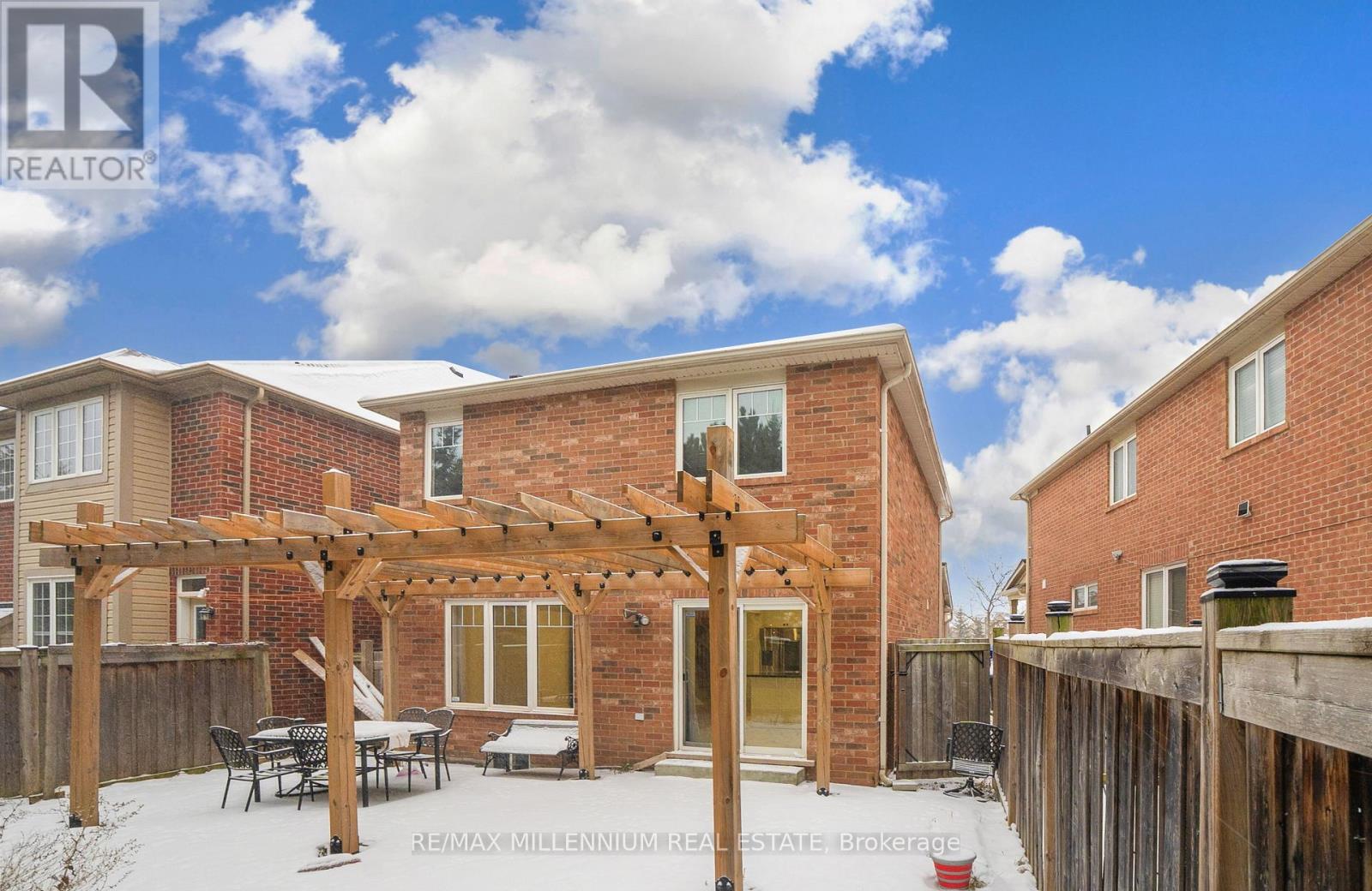 5 Haverty Trail, Brampton (Northwest Brampton), Ontario  L7A 0S7 - Photo 42 - W12901882