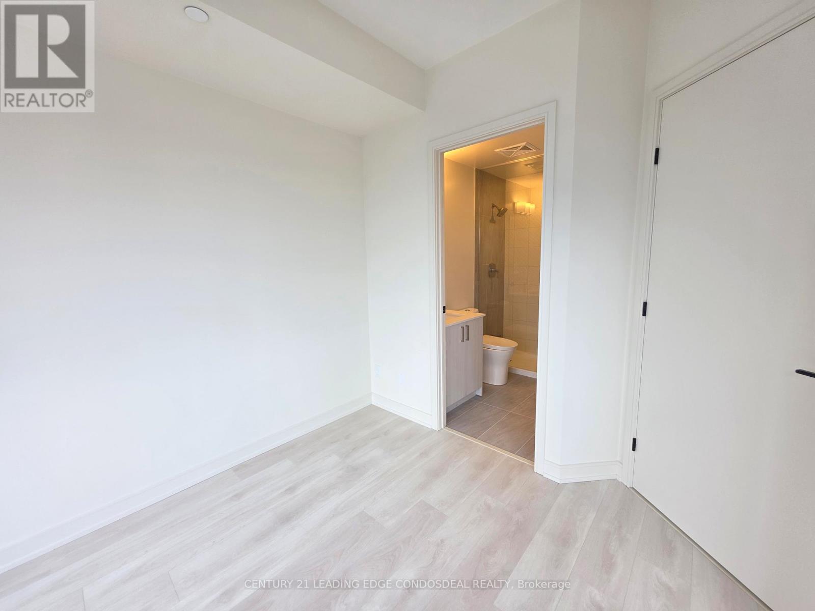 1004 - 8020 Derry Road, Milton (Co Coates), Ontario  L9T 9N7 - Photo 14 - W12901904